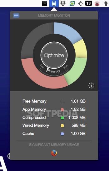 Image result for CPU/Memory Monitor
