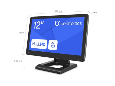 Image result for 12-Inch Utility Screen