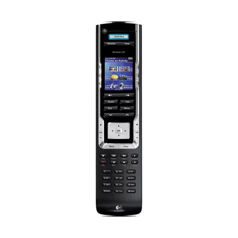 Image result for Logitech 720