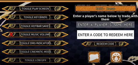 Image result for YBA Codes Working