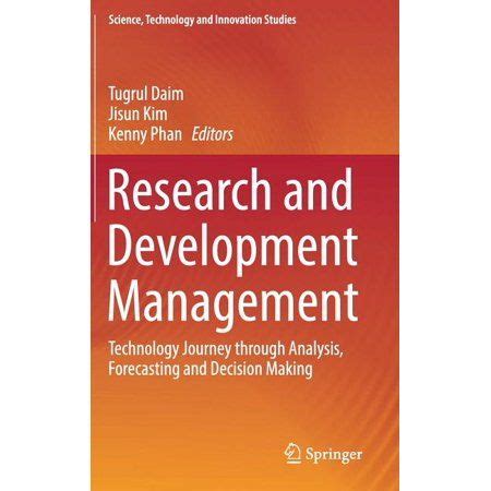 Development Science and Technology に対する画像結果