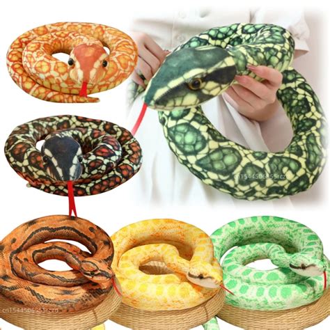 Image result for Toy Python