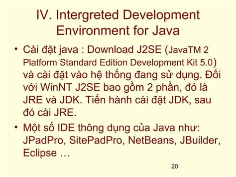Image result for Gioi Thieu Ve Java Spring Framework