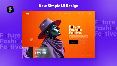 Image result for Figma UI UX Design