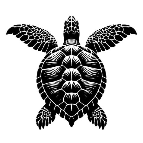 Image result for Logo Turtle Graphics