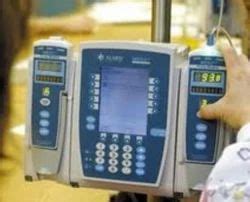 Image result for Serial Number of Pca Pump