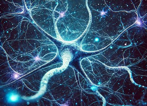 Afbeeldingsresultaten voor Visual Understanding Examples