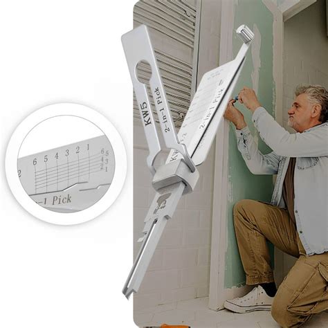 Image result for Door Key Decoder