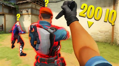 Image result for Valorant Moments