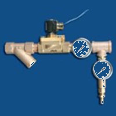 Fuel Injection Line Tee に対する画像結果