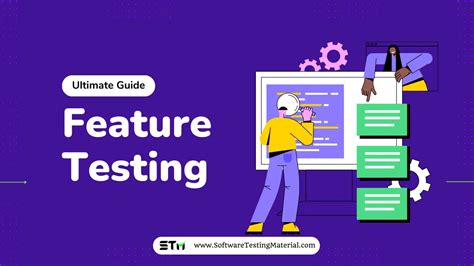 Afbeeldingsresultaten voor Agile Software Feature Testing