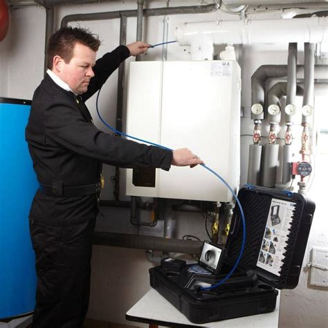 Image result for Visual Inspection Camera