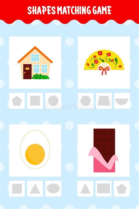 Toradh íomhá ar Interactive Learning Meaning