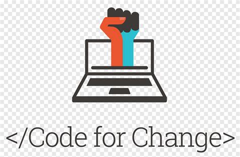 Image result for Logo Informatique Programmation