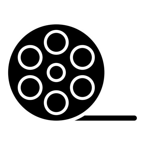 Image result for Film Camera Icon