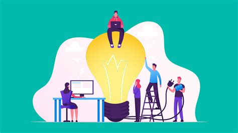 Image result for Exploring Workload Image