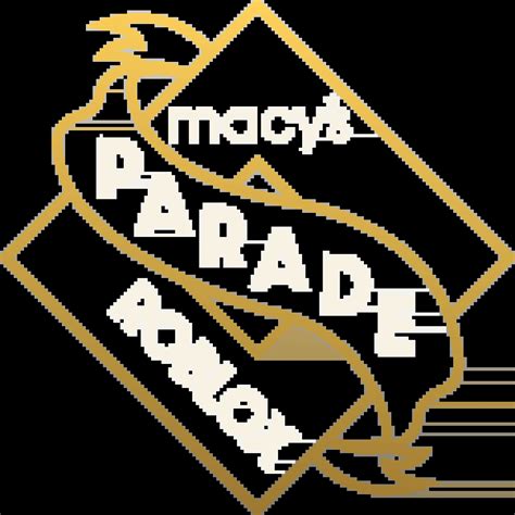 Toradh íomhá ar Roblox Is Down Message Meme