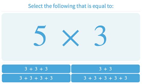 Image result for 3rd Grade Math Multiplication Games