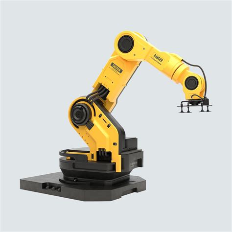 Image result for Robot Arm Rev Robotics