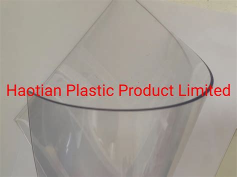 PVC Sheet for Table に対する画像結果