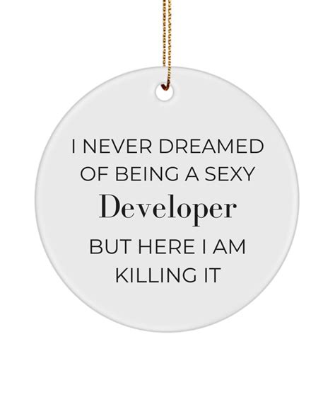 Image result for Gifts for a Software Developer