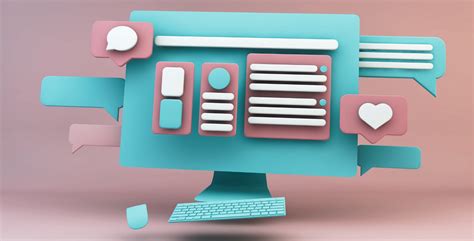 Image result for Pretty Select Modal Dialog