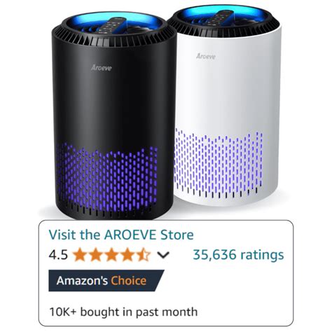 Image result for Intake Air Humidity Sensor