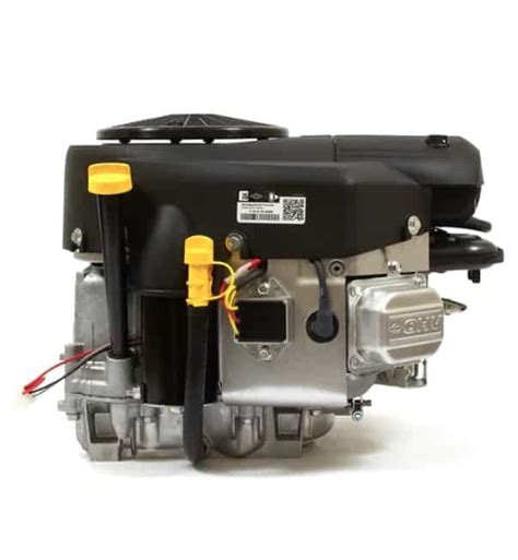 Image result for Horizontal vs Vertical Engine