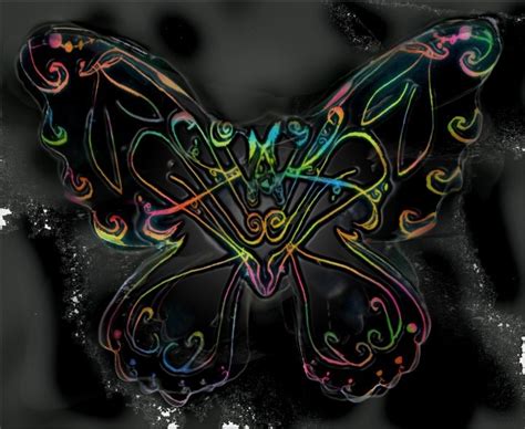 Image result for A Rainbow Pattern On Scratch Coding