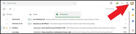 Image result for Set Gmail as Default