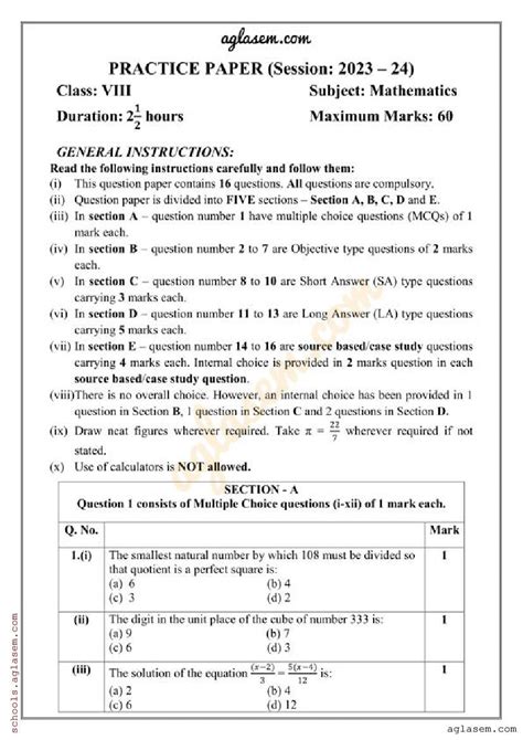 Afbeeldingsresultaten voor Class 8th Question On Factorisation PDF