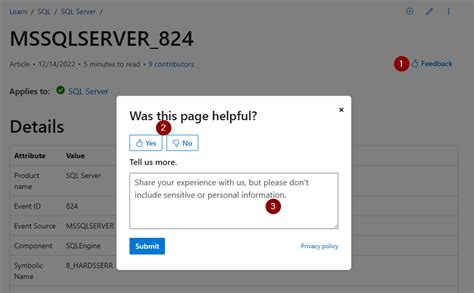 Image result for SQL Server Errors