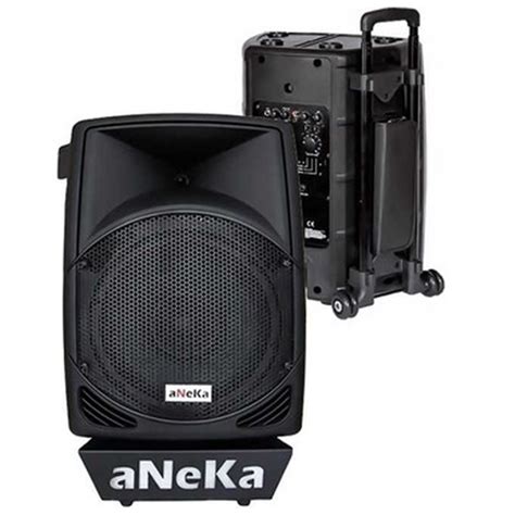 Image result for Atak Tracker 200