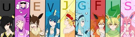 Image result for Human Pokemon X 34