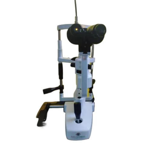 Afbeeldingsresultaten voor Two Store Model