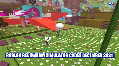 Image result for Roblox Bee Swarm Simulator Codes for Eggs