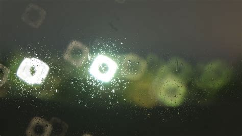 Image result for Condensation Normal Map