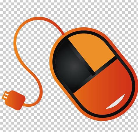 Afbeeldingsresultaten voor Computer Mouse Cartoon Images