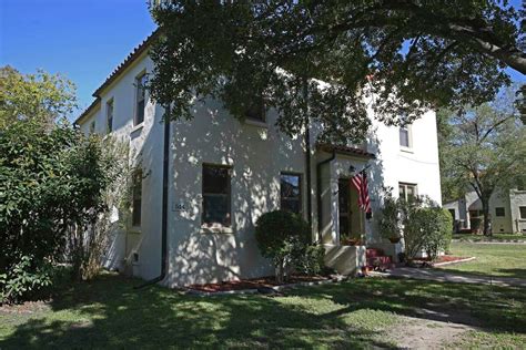 Afbeeldingsresultaten voor Infested Homes