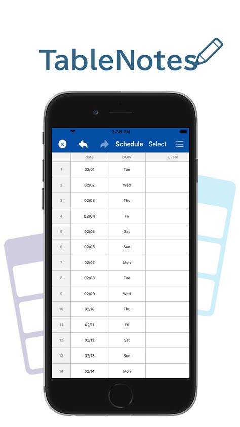 Notes Maker に対する画像結果