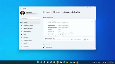 Image result for Hertz Computer