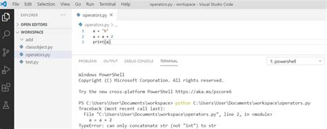 Image result for Python Increment by 1