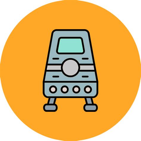 Module Icon Colour に対する画像結果