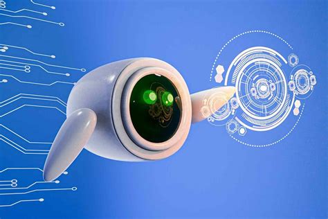 Machine Learning Ai Deep Learning に対する画像結果