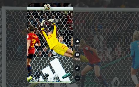 Toradh íomhá ar Nexus Clips Promotion Code