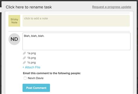 Add Comment UX-এর ছবি ফলাফল