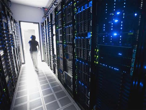 Image result for Batch Process