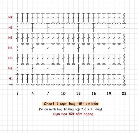 Cardigan Checkered Crochet Pattern に対する画像結果