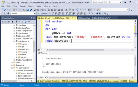 Image result for How to Insert Data in Oracle SQL