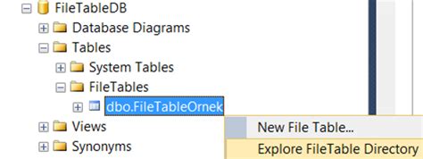 Image result for What Is Database File Show in a Table